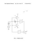 RECEIVER FRONT-END CIRCUIT, COMMUNICATION UNIT AND METHOD THEREFOR diagram and image