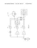 RECEIVER FRONT-END CIRCUIT, COMMUNICATION UNIT AND METHOD THEREFOR diagram and image