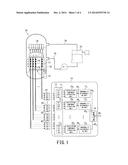 REACTOR OSCILLATION POWER RANGE MONITOR, REACTOR OSCILLATION POWER RANGE     MONITORING METHOD, AND RECORDING MEDIUM CONTAINING REACTOR OSCILLATION     POWER RANGE MONITORING PROGRAM diagram and image