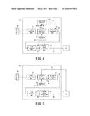 REACTOR OSCILLATION POWER RANGE MONITOR, REACTOR OSCILLATION POWER RANGE     MONITORING METHOD, AND RECORDING MEDIUM CONTAINING REACTOR OSCILLATION     POWER RANGE MONITORING PROGRAM diagram and image