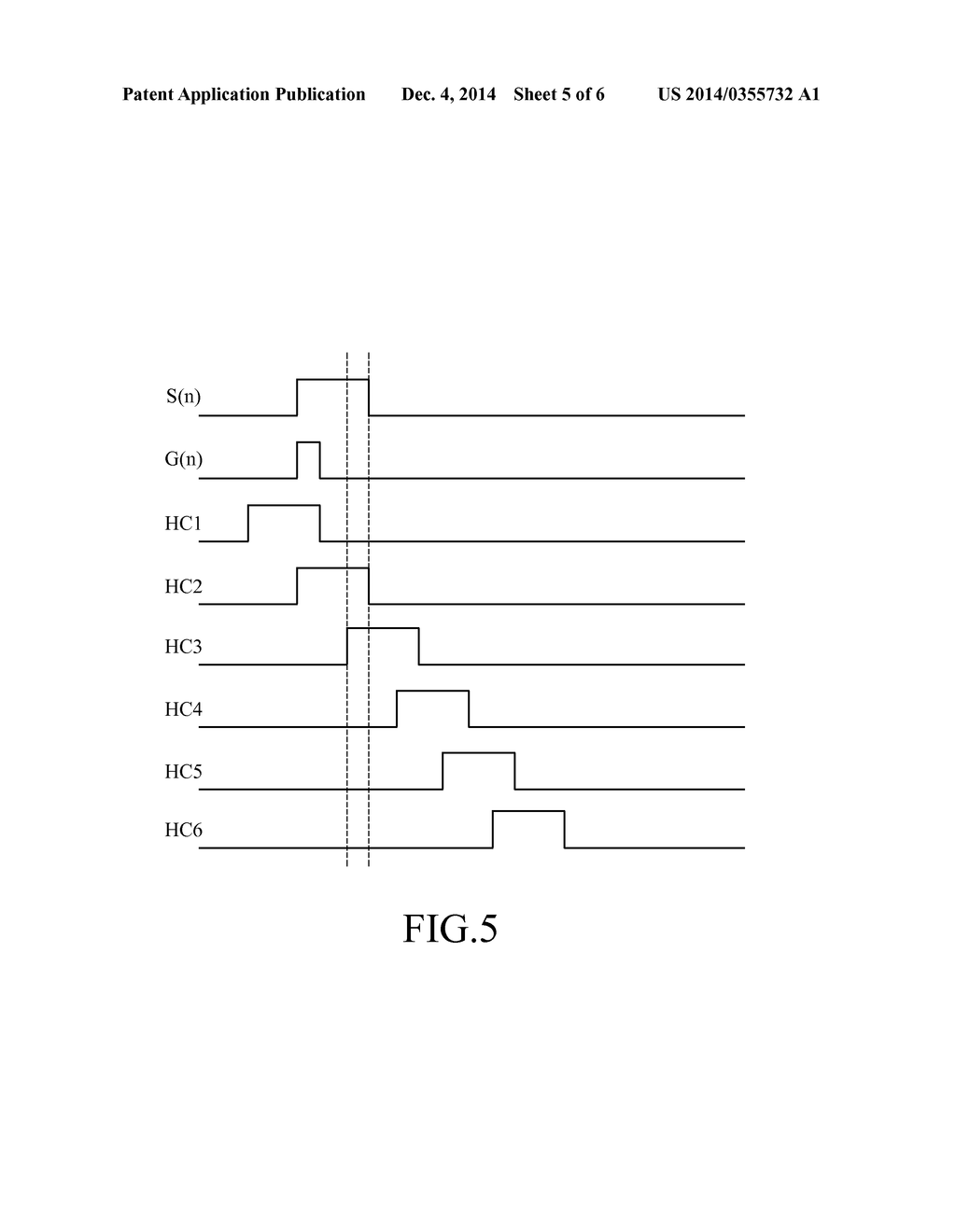 Shift Register Circuit - diagram, schematic, and image 06