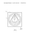 ANTI-SCATTER COLLIMATORS FOR DETECTOR SYSTEMS OF MULTI-SLICE X-RAY     COMPUTED TOMOGRAPHY SYSTEMS diagram and image