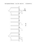 ANTI-SCATTER COLLIMATORS FOR DETECTOR SYSTEMS OF MULTI-SLICE X-RAY     COMPUTED TOMOGRAPHY SYSTEMS diagram and image