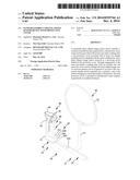 HAND-HELD DIRECT DIGITAL IMAGE SENSOR DEVICE WITH PROTECTIVE COVER diagram and image