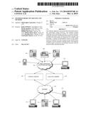 OPTIMIZED PREDICTIVE ROUTING AND METHODS diagram and image