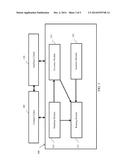 OPTIMIZED PREDICTIVE ROUTING AND METHODS diagram and image