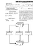 Partial CipherText Updates Using Variable-Length Segments Delineated by     Pattern Matching and Encrypted by Fixed-Length Blocks diagram and image