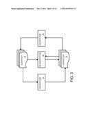 Partial CipherText Updates Using Variable-Length Segments Delineated by     Pattern Matching and Encrypted by Fixed-Length Blocks diagram and image