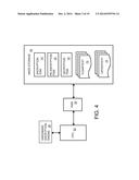 Partial CipherText Updates Using Variable-Length Segments Delineated by     Pattern Matching and Encrypted by Fixed-Length Blocks diagram and image