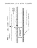 Partial CipherText Updates Using Variable-Length Segments Delineated by     Pattern Matching and Encrypted by Fixed-Length Blocks diagram and image