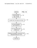 Partial CipherText Updates Using Variable-Length Segments Delineated by     Pattern Matching and Encrypted by Fixed-Length Blocks diagram and image