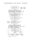 Partial CipherText Updates Using Variable-Length Segments Delineated by     Pattern Matching and Encrypted by Fixed-Length Blocks diagram and image