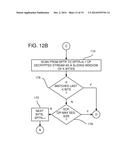 Partial CipherText Updates Using Variable-Length Segments Delineated by     Pattern Matching and Encrypted by Fixed-Length Blocks diagram and image