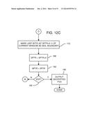 Partial CipherText Updates Using Variable-Length Segments Delineated by     Pattern Matching and Encrypted by Fixed-Length Blocks diagram and image