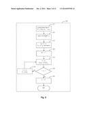 Method of Third Party Identification for Cryptographic Communications diagram and image