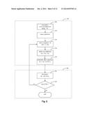 Method of Third Party Identification for Cryptographic Communications diagram and image