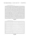 Method of Third Party Identification for Cryptographic Communications diagram and image