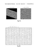 Method of Third Party Identification for Cryptographic Communications diagram and image