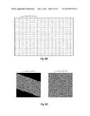 Method of Third Party Identification for Cryptographic Communications diagram and image