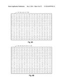 Method of Third Party Identification for Cryptographic Communications diagram and image