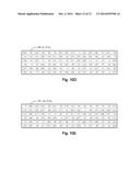 Method of Third Party Identification for Cryptographic Communications diagram and image