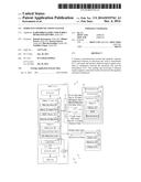 WIRELESS COMMUNICATIONS SYSTEM diagram and image