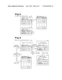 WIRELESS COMMUNICATIONS SYSTEM diagram and image