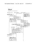 WIRELESS COMMUNICATIONS SYSTEM diagram and image