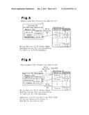 WIRELESS COMMUNICATIONS SYSTEM diagram and image