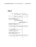 WIRELESS COMMUNICATIONS SYSTEM diagram and image