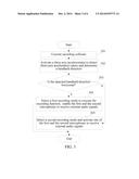 ELECTRONIC DEVICE AND METHOD FOR SWITCHING RECORDING MODES diagram and image