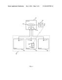 MOBILE DEVICE LOCALIZATION USING AUDIO SIGNALS diagram and image