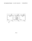 MOBILE DEVICE LOCALIZATION USING AUDIO SIGNALS diagram and image