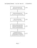 MOBILE DEVICE LOCALIZATION USING AUDIO SIGNALS diagram and image