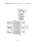 MOBILE DEVICE LOCALIZATION USING AUDIO SIGNALS diagram and image