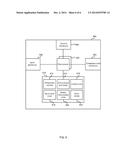 MOBILE DEVICE LOCALIZATION USING AUDIO SIGNALS diagram and image