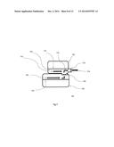 ACOUSTIC RECEIVER WITH INTERNAL SCREEN diagram and image