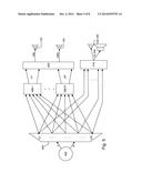 Sound Stage Controller for a Near-Field Speaker-Based Audio System diagram and image