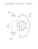 Sound Stage Controller for a Near-Field Speaker-Based Audio System diagram and image