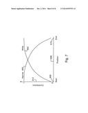 Sound Stage Controller for a Near-Field Speaker-Based Audio System diagram and image