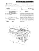 PLUG EARPHONE OR A CONCHA EARPHONE diagram and image