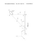 ESTIMATING A POSE OF A CAMERA FOR VOLUME ESTIMATION diagram and image