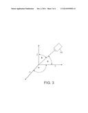 ESTIMATING A POSE OF A CAMERA FOR VOLUME ESTIMATION diagram and image