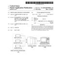 VIDEO SEARCH APPARATUS AND METHOD diagram and image