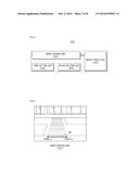 VIDEO SEARCH APPARATUS AND METHOD diagram and image