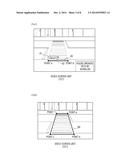 VIDEO SEARCH APPARATUS AND METHOD diagram and image