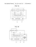 SPECTRAL IMAGE DATA PROCESSING APPARATUS AND TWO-DIMENSIONAL SPECTRAL     APPARATUS diagram and image