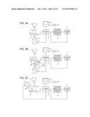 SPECTRAL IMAGE DATA PROCESSING APPARATUS AND TWO-DIMENSIONAL SPECTRAL     APPARATUS diagram and image