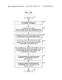 SPECTRAL IMAGE DATA PROCESSING APPARATUS AND TWO-DIMENSIONAL SPECTRAL     APPARATUS diagram and image