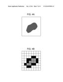 SPECTRAL IMAGE DATA PROCESSING APPARATUS AND TWO-DIMENSIONAL SPECTRAL     APPARATUS diagram and image